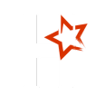 Untitled design (1)