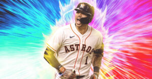 Carlos Correa returns to Houston Astros in 2025 MLB trade deadline blockbuster deal