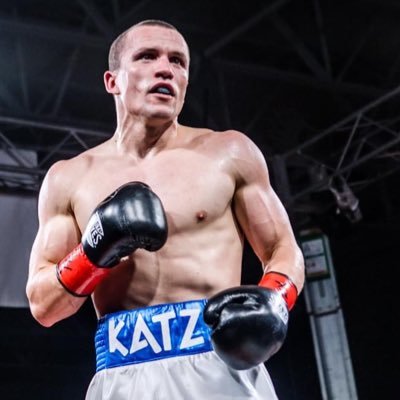 Katzourakis