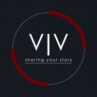 Divvi Media Logo