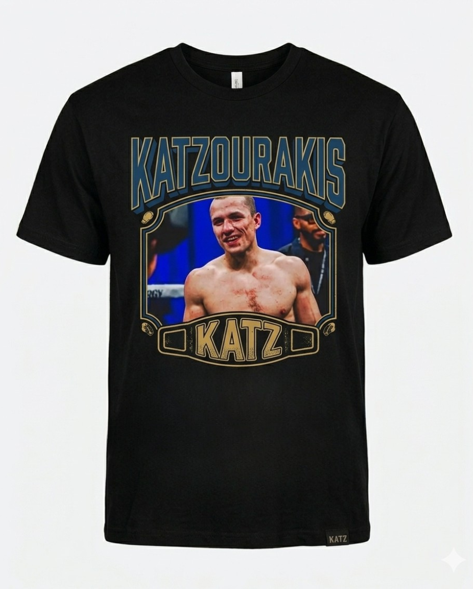 Katz Merch Item 2