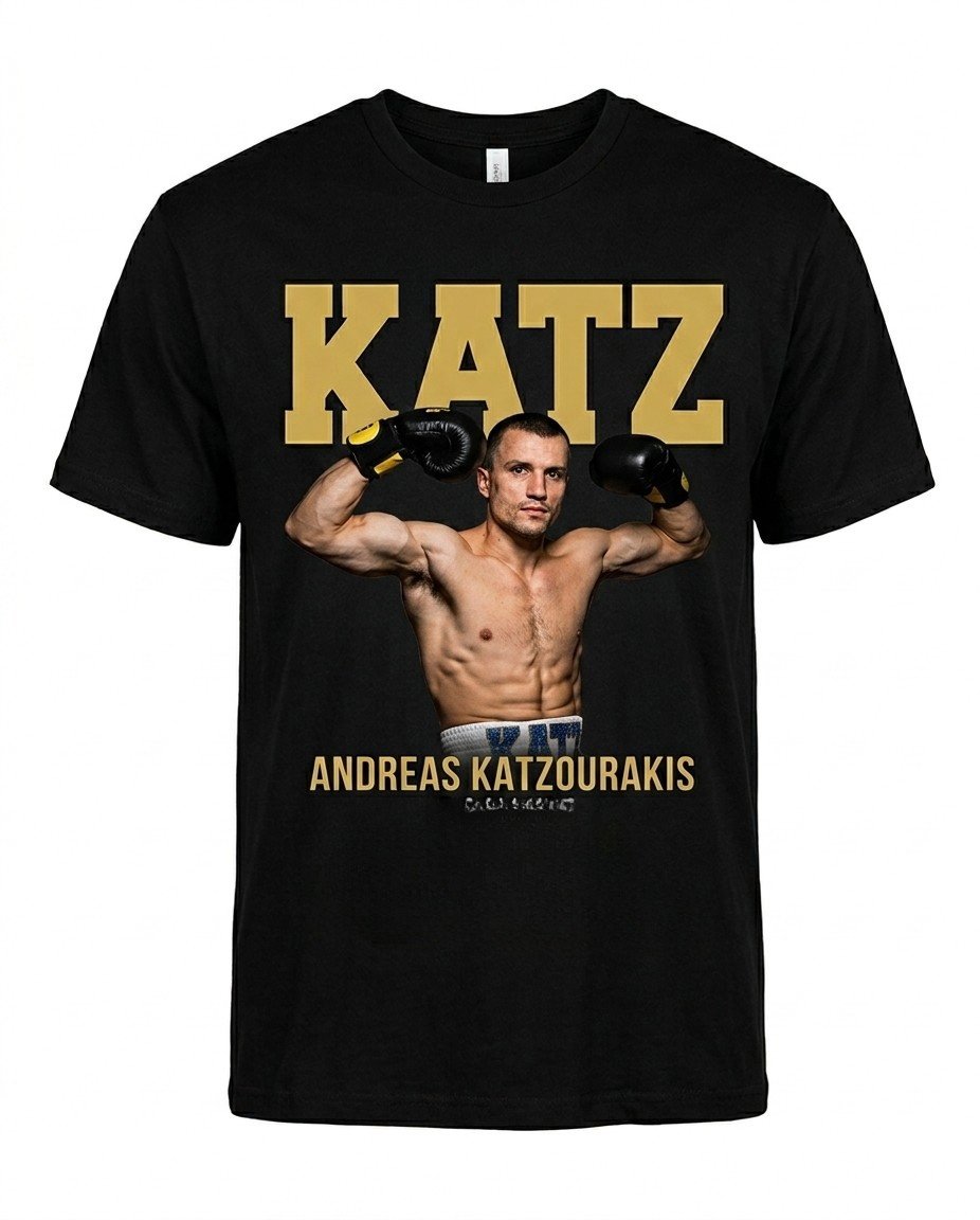 Katz Merch Item 3