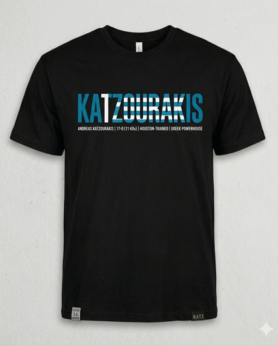 Katz Merch Item 1