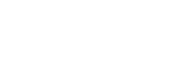 Dr. G logo