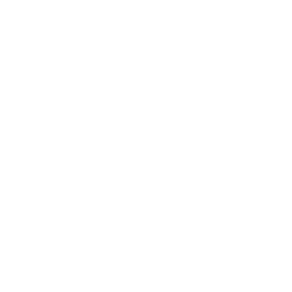 Red Owl Boxing