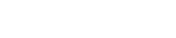 Kings Promotions
